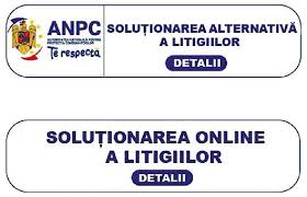 ANPC — SAL / SOL